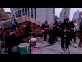 Relix After Dark Episode III - Live | Relix