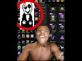 #meme #undertale #андертейл #funny #sans #комикс #комикс #озвучка