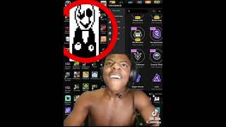 #meme #undertale #андертейл #funny #sans #комикс #комикс #озвучка