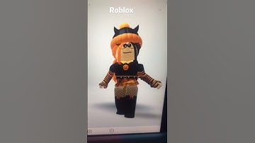 Different characters in apps part 3