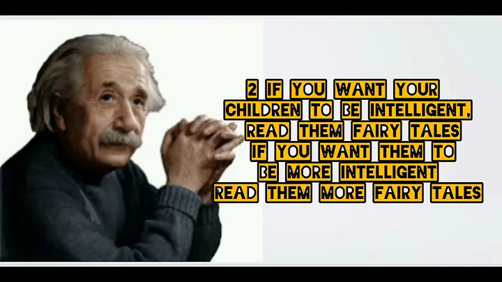 Ancient Chinese Philosophers' Life Lessons Men Learn Too Late In Life