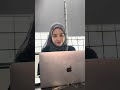 Sistem OnPay Mudah Untuk Bisnes Online.. #onpaykanajer #Capcut #usahawanmuda #bisnesonlinemalaysia