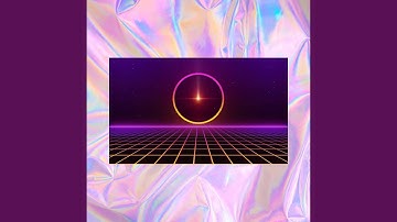 Exquisite Moods for Comforting Stroll