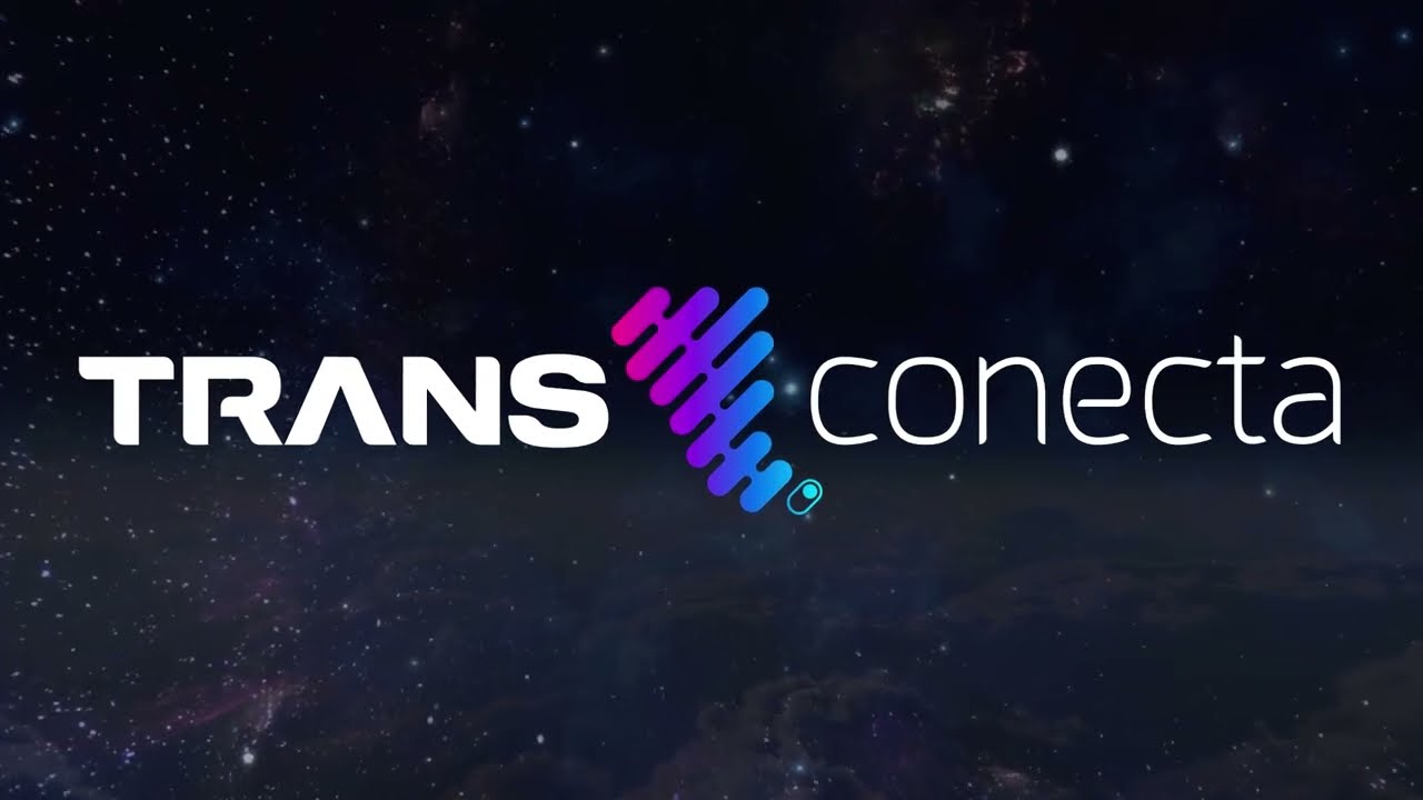 Transconecta | Shoes industry.