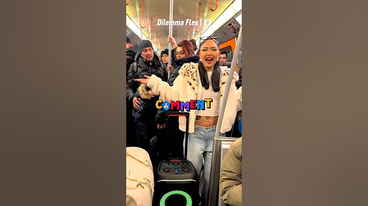 Most Viral TikTok Trend 2024🎵💎