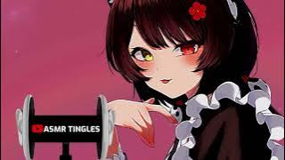 Download lagu ASMR ⚠️ You Have To Listen ⚠️