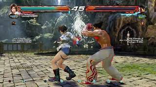 TEKKEN7_20240124192855