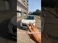 For Sale | Honda Wrv VX With Sunroof | Single Owner| Diesel |   #usedcars #shorts #youtubeshorts #yt