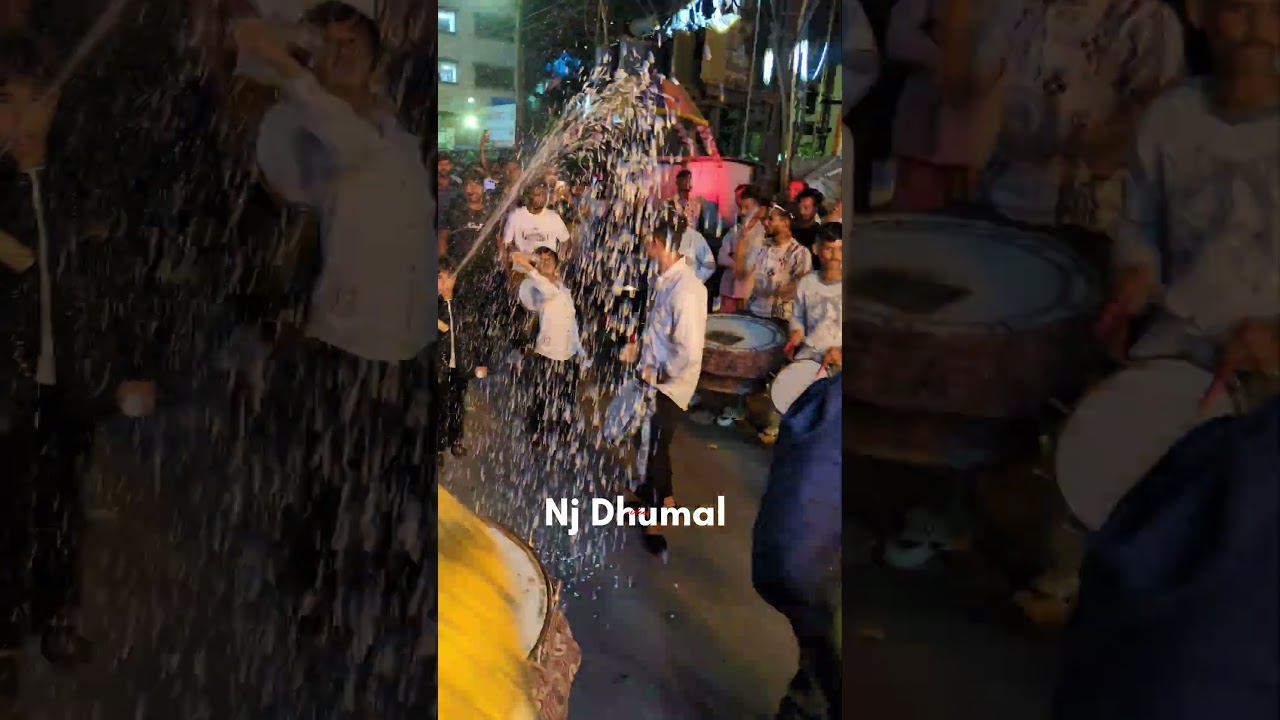 Ntk Dhumal Katangi 👑 . kantara Trending Song 💚 . Best Sound quality ❤️ 