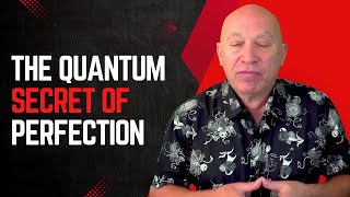 Bashar Inner Universe | The Quantum Secret of Perfection: Transform Your Life with Bashar’s Wisdom