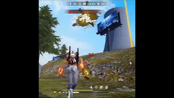 CONFIGURATION PERFECTA para SAMSUNG A3,A5,A6,A7,J2,J5,J7,S5,S6,S7,S9,A10,A20,A30,A50,A70 #shorts(1)