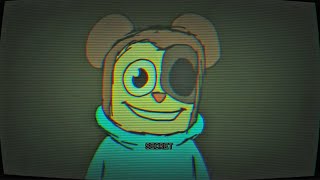 TRIFLETHUMB | FNF High effort fan made
Mod Creator: https://www.youtube.com/watch?v=Eym3_stolaU
Mod: https://gamebanana.com/mods/531587
Discord Server
https://discord.gg/CzzBAkM9DR TRIFLETHUMB | FNF High effort fan made