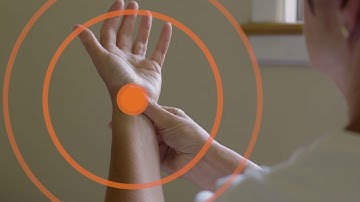 3D Imaging in Orthopaedics - Reveal the Truth