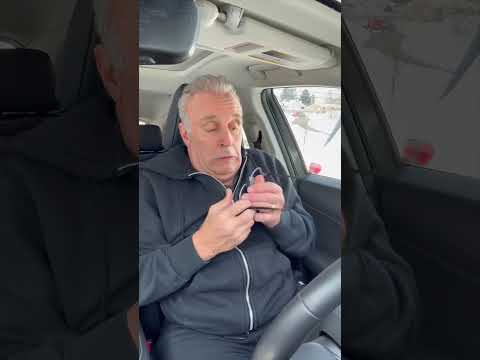 Car products are great until you use them.