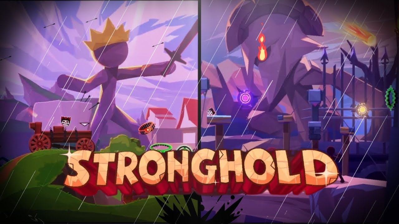 ЗА КОРОЛЯ!!!