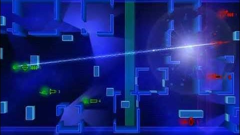 Frozen Synapse: Double experience does not equate to double skill.