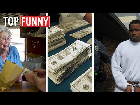 The 10 Dumbest