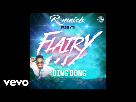 Ding Dong - Flair is in the Air