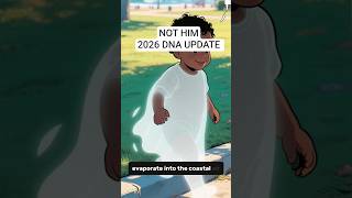 The DNA Mismatch: Why We Still Can't Find Jahi Turner (2026 Update)