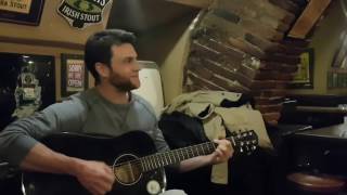 Ocarolans Irish Pub In Graz -