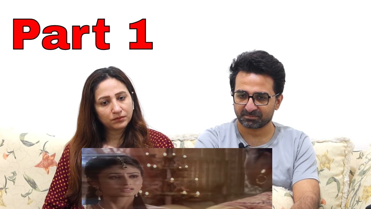 Pak Reacts to EP 12 Part 1 | Devon Ke Dev...Mahadev | Ek pita se paraajit huye Prajapati