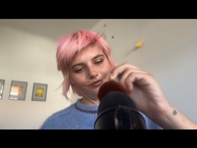 ✨ I’m Back on YouTube | Life Update & What’s Next