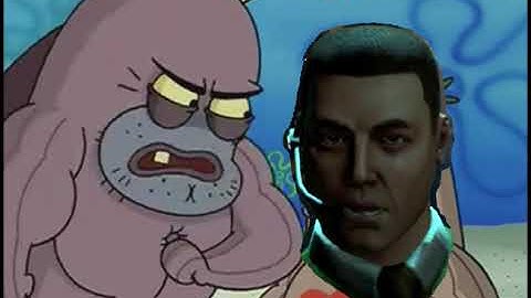 Literally how Bradford recruits XCOM rookies