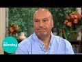 “I Was Abused By Jimmy Savile, And Now I’m Ready To Share My Story” | This Morning