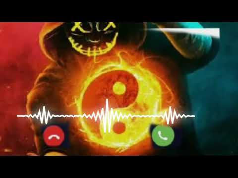 hacker BGM# ringtone# Pur new