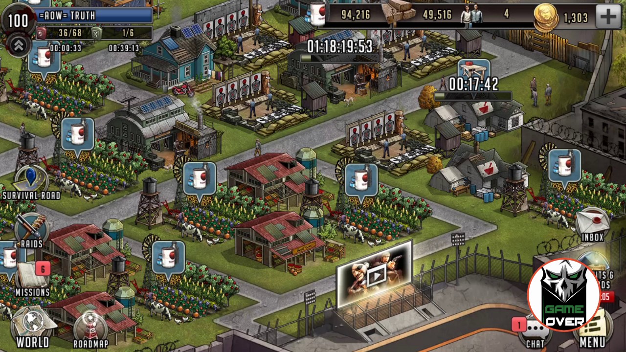 How To Create Stun Weapons (Reinforced Katanas)