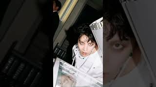 Army Please Watch Jhope New Song More I Like Hobi New Look