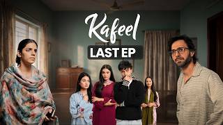 Video Download