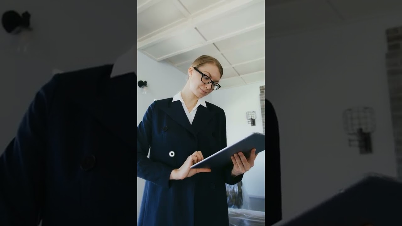 Us bank home mortgage