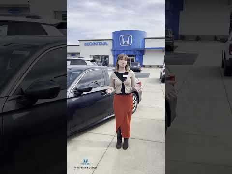 Mall Of Georgia Used Car Dealerships