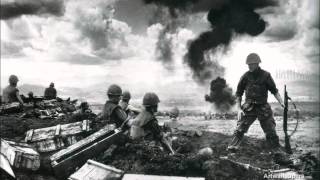 An American Consecrative - 2013 Memorial Day Tribute
