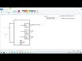 SESSION37, DBAdapter Part 3, XA and NON-XA Transactions