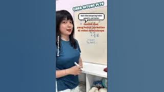 algebra of linear equations in three variables | pltv