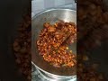 ବର୍ଷା ପାଇଁ ଚଟପଟା ହେଲା ରେ#odiavolg #food #pinkivlog_06 #yuotubeshorts