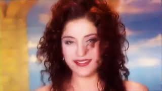 موزیک ویدئو آشکین نور ینگی (Aşkın Nur Yengi Ay İnanmıyorum)