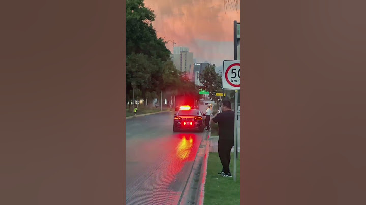 Asi es como Suena el Nuevo Lamborghini SVJ DE ALFREDO VALENZUELA CON Motor V12 escapes GINTANI