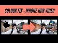 How to Implement the New Editing Work Solution for Maximum Efficiency w43v