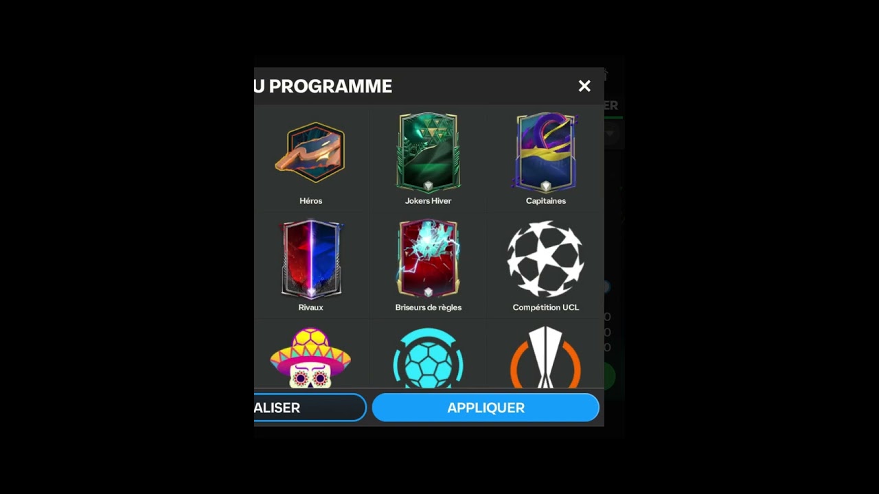 Messi baja😱😱#shorts #fifa #foryou #viral #football #fcmobile