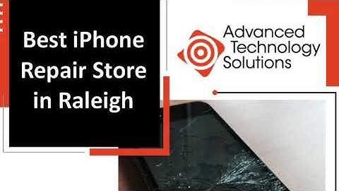 iPhone Xr no image & black screen only iPhone Xr working without image لايوجد شاشة الشاشة سوداء