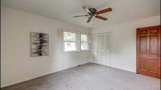 1824 Moonlight Drive Bartlesville, OK 74006 - Single Family - Real Estate - For Sale