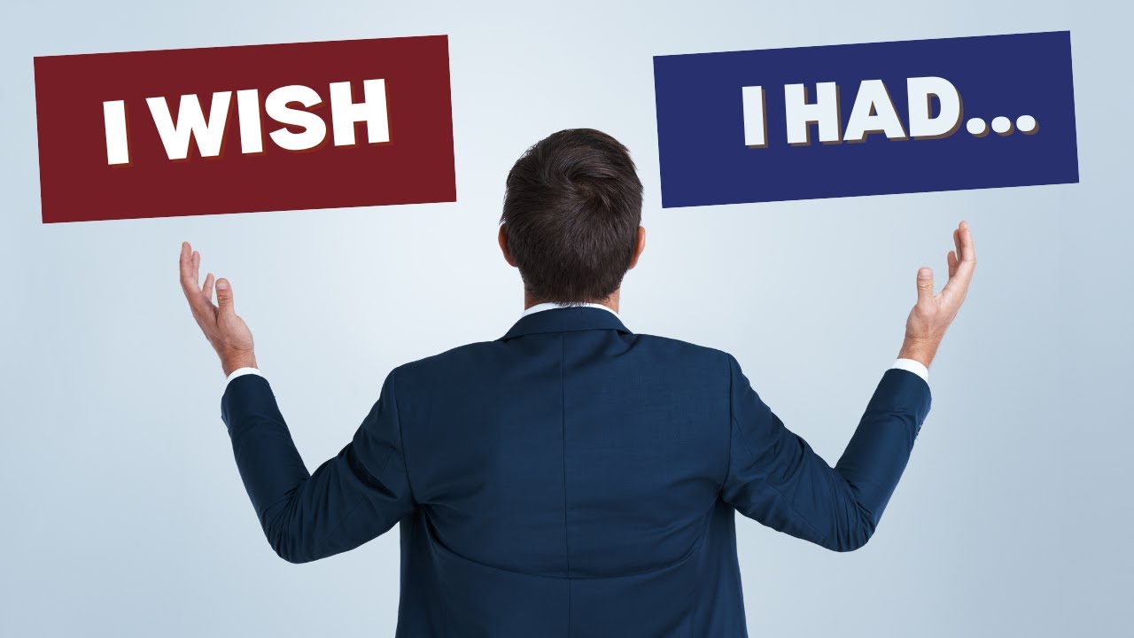 DS Tech Tips:  Top 5 Regrets Of Businesses That Have Been HACKED