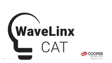 WaveLinx CAT Troubleshooting