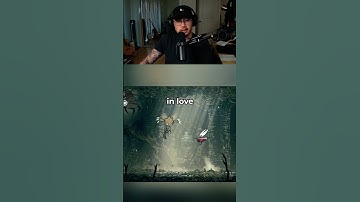 Silksong Is as Beautiful as it is Brutal