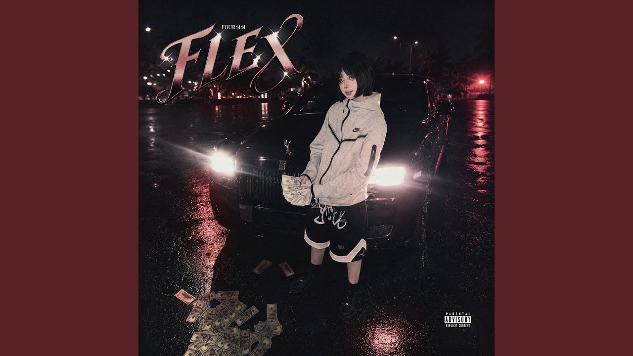 FLEX - YouTube