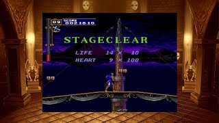 Castlevania Requiem: Symphony Of The Night & Rondo Of Blood_20230129211100