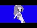 I'M STILL TRYING TO TWEEN!!
